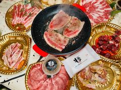 -牛家酒场(7mall店)