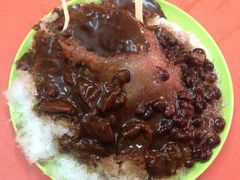 iphone_upload_pic-王中王刨冰
