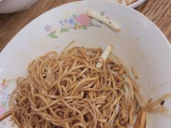 -小狗面馆·杭帮拌川·片儿川(大沽路店)