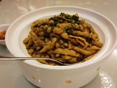 -南湖春色海鲜食府(中兴街店)