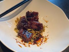 -炊江南·上海菜(国展华漕店)