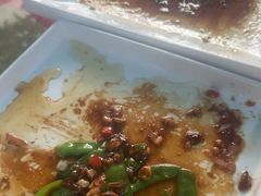 -田园山庄农家乐(石岩店)