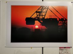 -嘉峪关城市博物馆