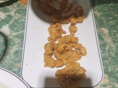 -米椰湘·辣椒炒肉