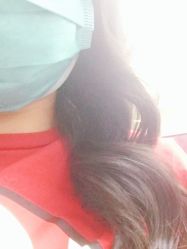 -变画·发型STUDIO