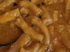-香雪海饭店中餐厅(人民桥店)