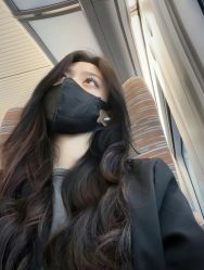 -奈川烫染Salon