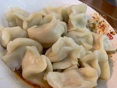 -面爸爸豆瓣抄手(贝森旗舰店)