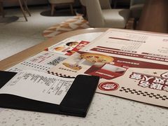 -必胜客(兴华中路PH店)