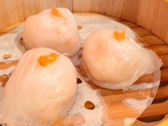-醉辉皇原味海鲜江南菜(成都大魔方店)