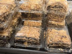 -爱德顺糕点食屋(利民道店)