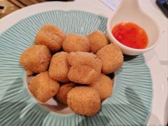 -陶陶居酒家(第十甫路总店)