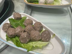 -龙泉人椰子鸡.糟粕醋.海南菜(三亚旗舰店)