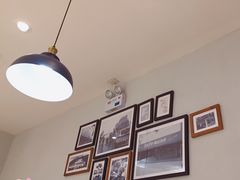 -一鸣真鲜奶吧(温州南站店)