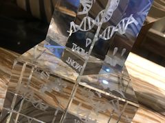 -太原凯宾斯基饭店