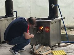 -广东花都香草世界旅游度假区