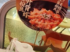 -避风塘(百联奥特莱斯广场店)