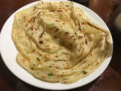 -味茂·老船夫1927(东海东路店)