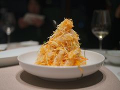 -新荣记(BFC外滩金融中心店)