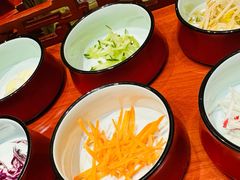 -并州饭店·并萃阁