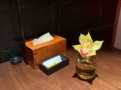 -觅唐MITONG(鸟巢店)