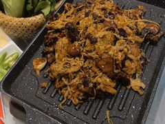 -鼎好家常菜(天桥店)