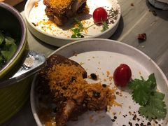 -岭南真味·匠心粤菜(K11店)