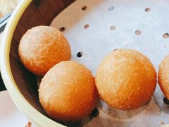-宋园·金宴浙鲜馆(静安店)
