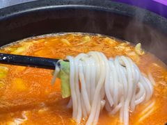 -过桥缘·过桥米线(北京望京万象汇店)