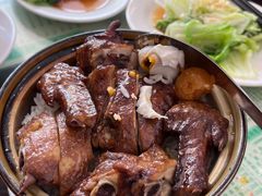 -荔园小馆(园岭新村二期店)
