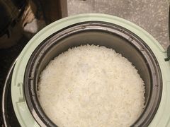 -后湖小院·乡野田园菜