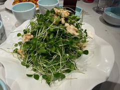 -玉林烤鸭店(黄村兴华店)