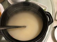 -薇酌饮·陕西菜(南门外店)