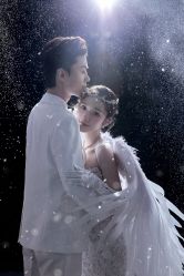 -皇室米澜摄影工作室(宝安店)