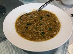 -太湖饭店·寄畅轩中餐厅