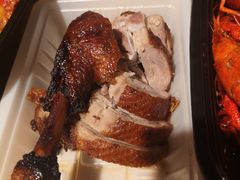 -盒马鲜生(莱蒙都会店)