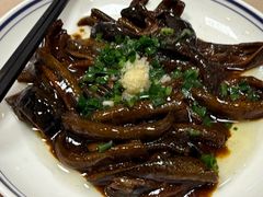 -三林本帮馆(中林街店)
