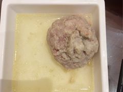 -冶春茶社(太和广场店)