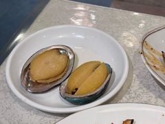 -喜记避风塘炒辣蟹(总店)