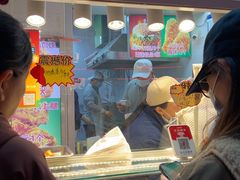 -味味香(团结湖店)
