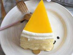 -chenity  cafe