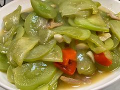 -小钱鱼馆(富春路店)