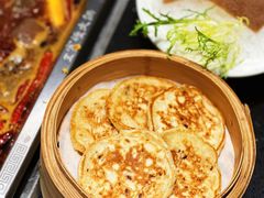 -王家渡火锅(三苏祠店)