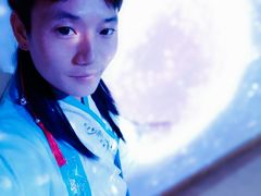 -星空失恋博物馆(北京路旗舰店)