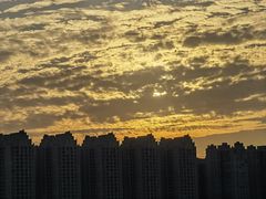 -南湖梦幻岛