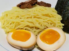 -面道场(森茂店)