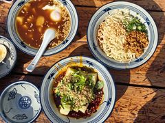 -太平张醪糟(西街直营店)