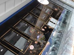 -赠李白·如诗的川味(余杭万达广场店)