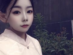 -新紫霞养生·影院足道·SPA(金山区店)