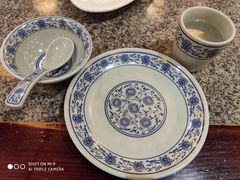 -映像徐州(滨湖店)